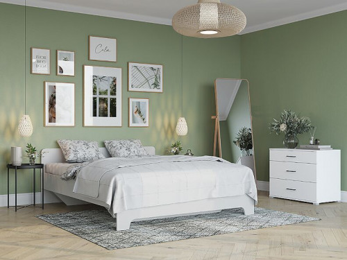 Спальня Виктор Спальня Виктор