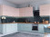 Кухня Квадро — длина 3,6 м ширина 2,2 м