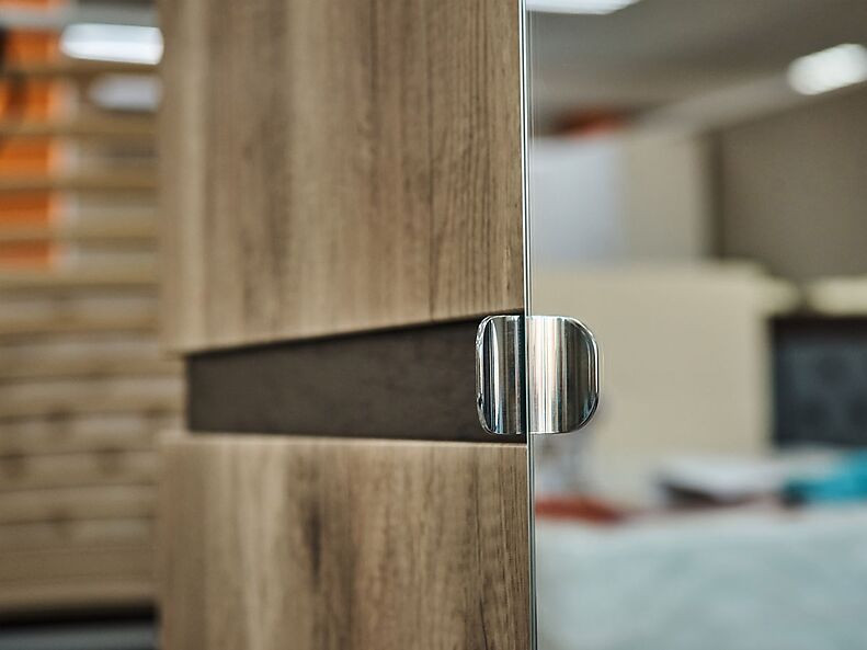 Спальня Ультра