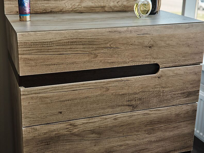 Спальня Ультра