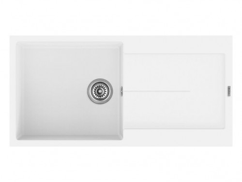 Мойка гранитная Enigma ENG1000.500 Мойка гранитная Enigma ENG1000.500