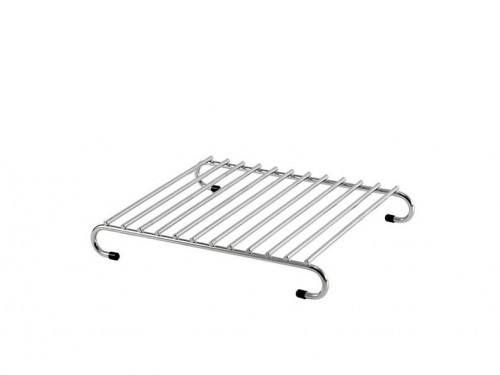 Подставка под горячее Подставка под горячее