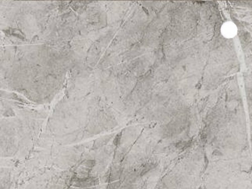 Мрамор лацио белый 26 мм. (056М) Мрамор лацио белый 26 мм. (056М)