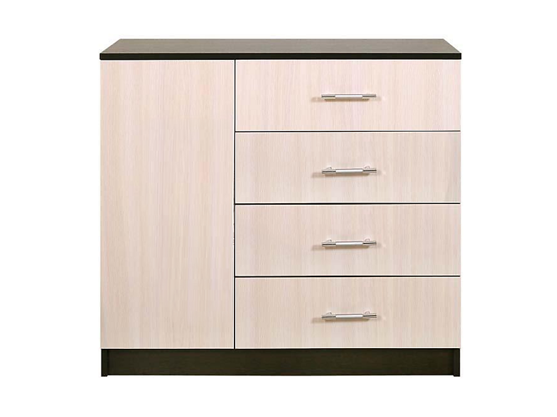 КМ-4 Комод КМ-4 Комод