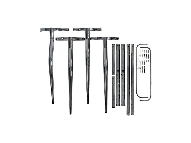 Стол разборный "Бриз" Столешница (B5) Премьер Раздвижной Фотопечать Стол разборный "Бриз" Столешница (B5) Премьер Раздвижной Фотопечать