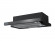 Вытяжка HUBBLE G 600 BLACK