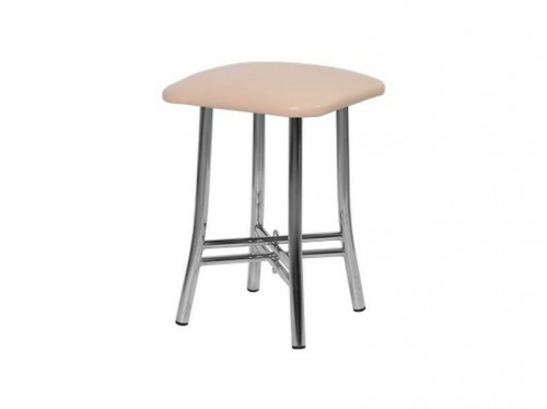 Табурет Классик Табурет Классик