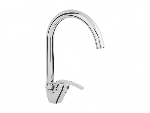 Смеситель UM2303 Смеситель UM2303