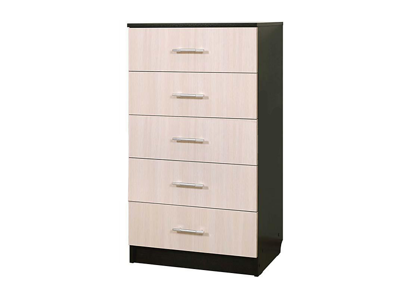 КМ-5 Комод КМ-5 Комод