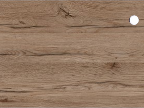 Дуб кера 26 мм. (062М) Дуб кера 26 мм. (062М)