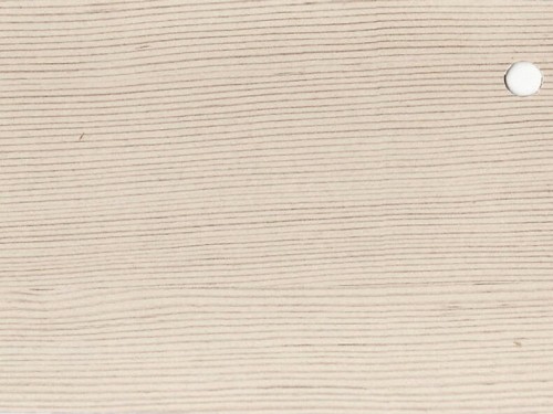 Дуглас светлый (133М) Дуглас светлый (133М)