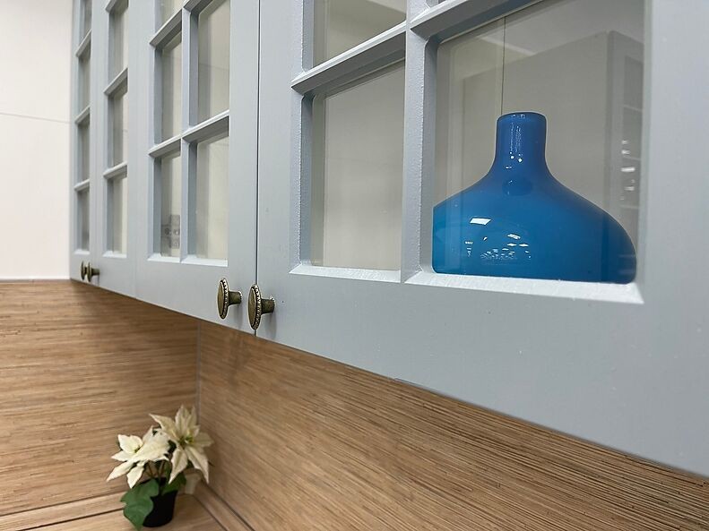 Кухня Прованс 2,5 метра Кухня Прованс 2,5 метра