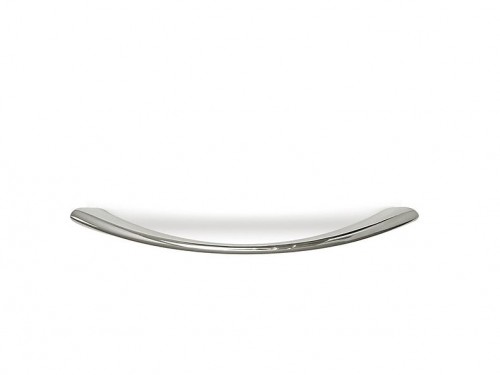 Ручка металлическая WP-06 128мм Ручка металлическая WP-06 128мм