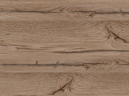 Стеновая панель 4х600х3050  Дуб кера 062м