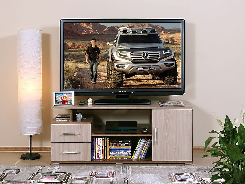 Тумба ТВ ТТ-3 Тумба ТВ ТТ-3