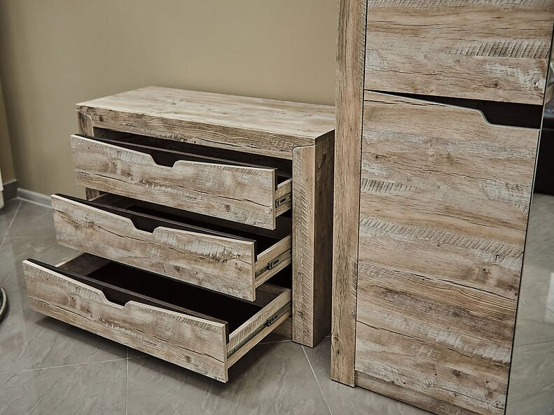 Спальня Хилтон Спальня Хилтон