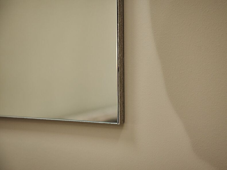 Спальня Хилтон Спальня Хилтон