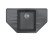 Мойка ТРАПЕЦИЯ Мойка ТРАПЕЦИЯ