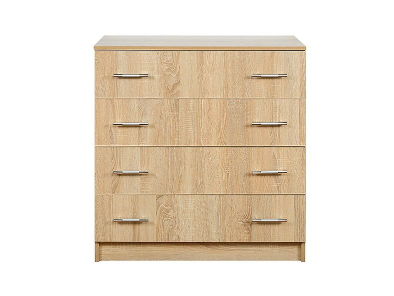 СВ-22 Комод СВ-22 Комод