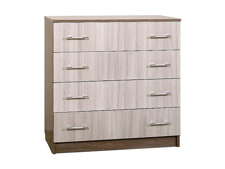 СВ-22 Комод СВ-22 Комод