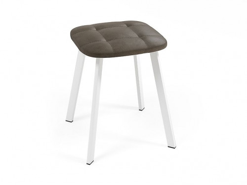 Табурет Крафт KV Табурет Крафт KV