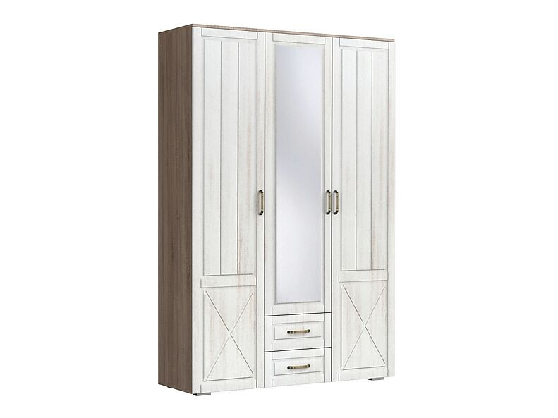 Спальня Афина Спальня Афина