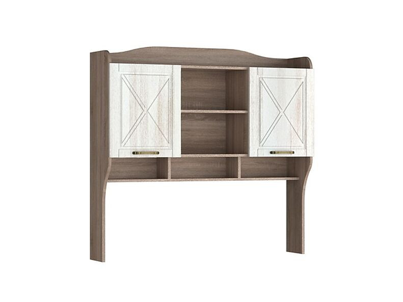 Спальня Афина Спальня Афина