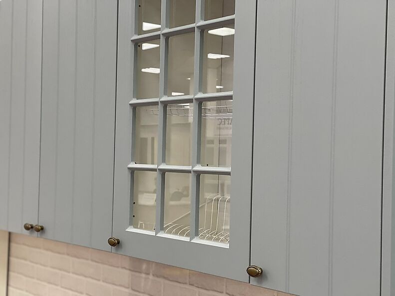 Кухня Прованс 3,0 метра Кухня Прованс 3,0 метра