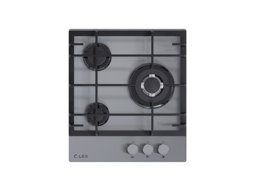 Варочная панель газовая GVG 435 GR