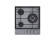 Варочная панель газовая GVG 435 GR