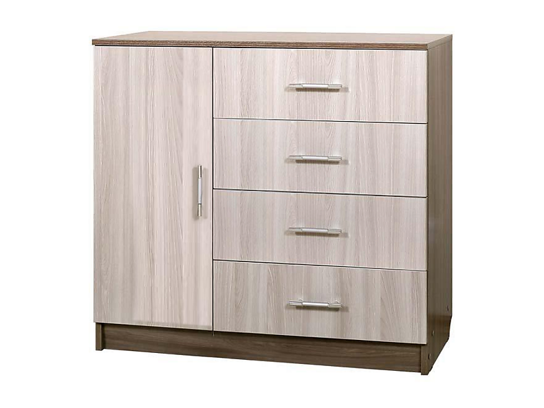 СВ-24 Комод СВ-24 Комод