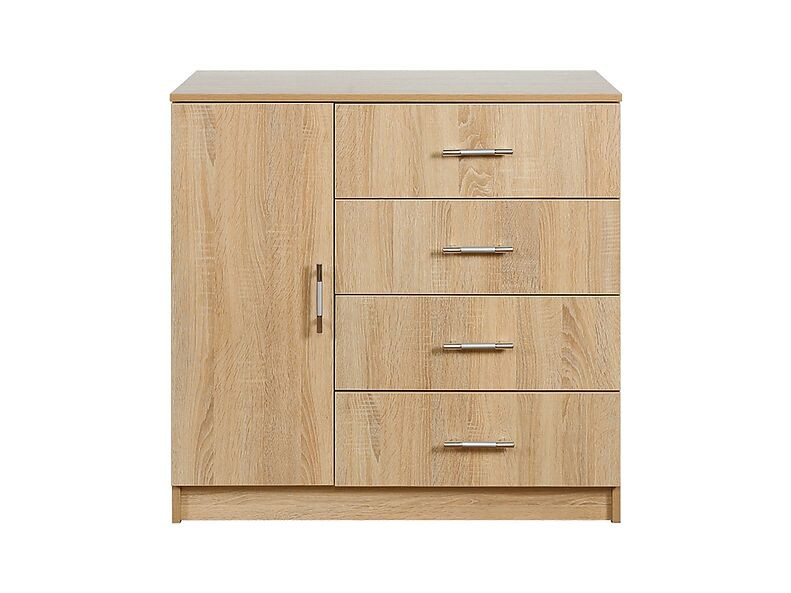 СВ-24 Комод СВ-24 Комод