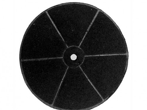 Фильтр угольный L Фильтр угольный L