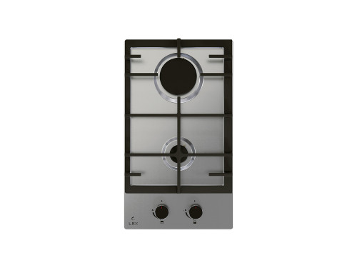 Варочная панель газовая GVS 325 IX