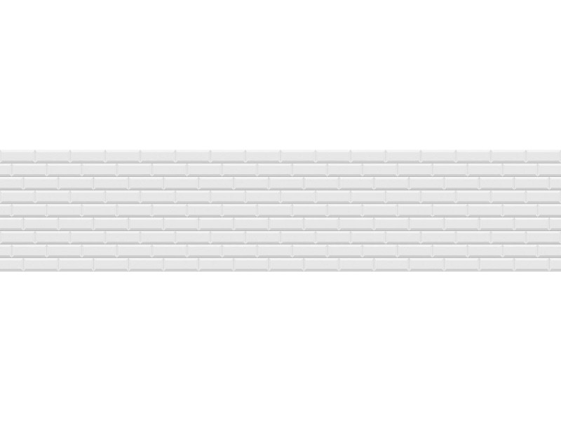 Глянцевая Панель SP 351