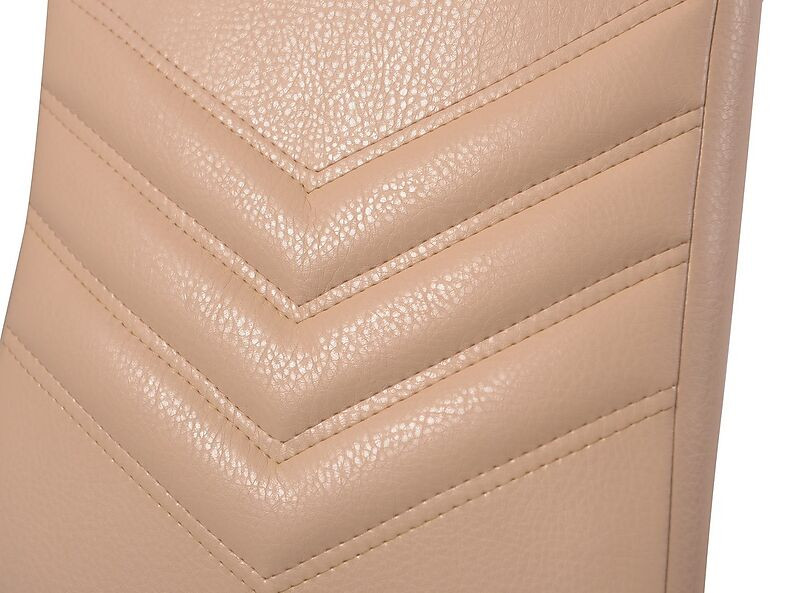 Стул Лорд Чайка Стул Лорд Чайка