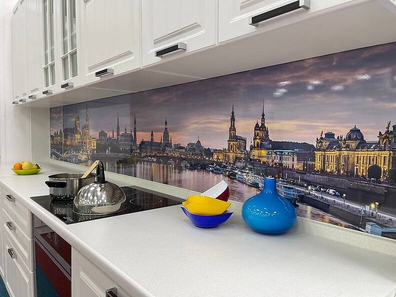 Семолина бежевая 26 мм. (3042М) Семолина бежевая 26 мм. (3042М)