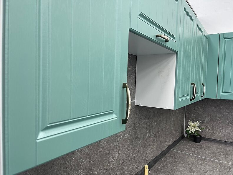 Кухня Лондон 2,1 метра Кухня Лондон 2,1 метра