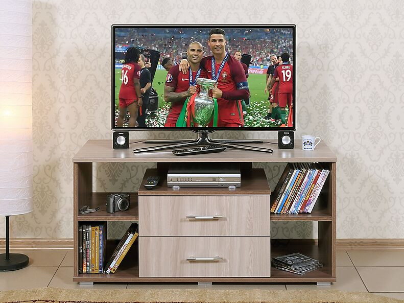 Тумба ТВ ТТ-4 Тумба ТВ ТТ-4