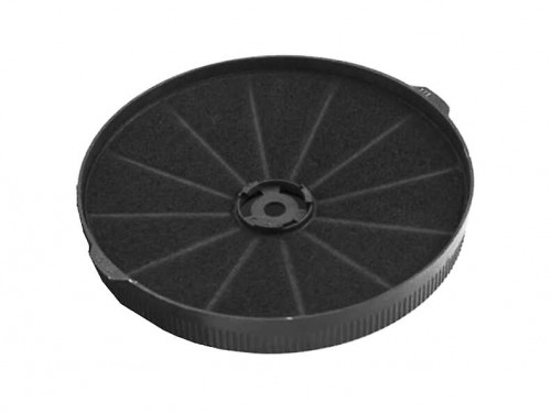 Фильтр угольный L4 Фильтр угольный L4