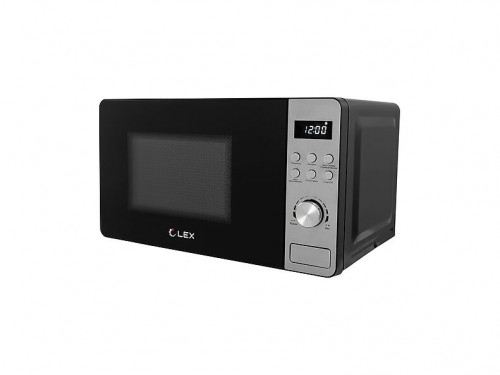 Микроволновая печь FSMO D.01 BL